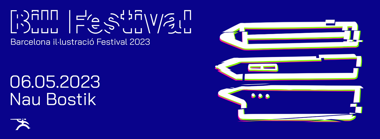 Bill Festival 2023