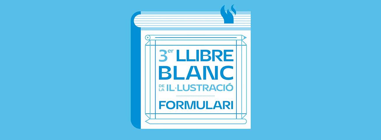 Tercer Llibre Blanc de la Il·lustració