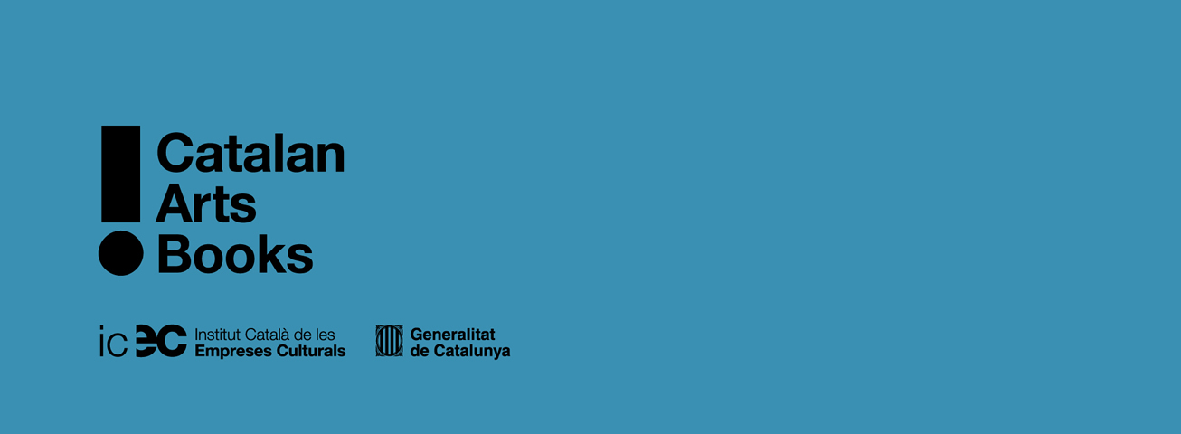 Sessió informativa – Línia Internacionalització Il·lustració