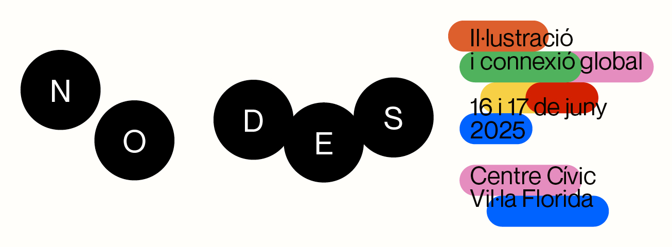 Nodes 2025